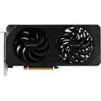 Placa video Gainward GeForce RTX 5050 Ghost 8GB GDDR6, DisplayPort, HDMI, 128-bit DLSS 4.0